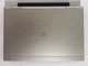 Ноутбук HP EliteBook 2570p - 12.5" (1366x768) / i5-3360M / 8gb / 250gb hdd, Б/в - зображення 4