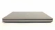 Ноутбук HP EliteBook 2570p - 12.5" (1366x768) / i5-3360M / 8gb / 250gb hdd, Б/в - зображення 5