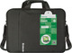 Сумка для ноутбука Defender Geek 15.6" (Чорний) - зображення 8