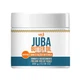 Інтенсивно зволожуюча маска для волосся Widi Care Juba Butter Oil Umectação Intensa Ação Condicionante 300 г - изображение 1