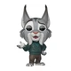 Ігрова фігурка FUNKO POP! "Пазуроберт Рисьлі" Funko 86638 серії "Зоотрополіс 2" - изображение 1