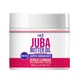 Супер-зволожуюча маска для волосся Widi Care Juba Butter Oil Super Hidratante Ação Condicionante 300 г - зображення 1