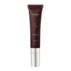 Глянцевый блеск для губ Mimoli Lip Gloss Capricorn с чудесным шоколадным оттенком 12 мл - изображение 1