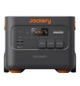Зарядная станция Jackery Explorer 2000 Plus 2042,8Wh - изображение 1