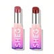 Помада глянцева Sheglam Mirror Kiss Rule Breaker з ефектом блиску (6598-8255) - зображення 2