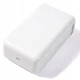 Термопринтер для друку наклейок NIIMBOT D101 White - изображение 7