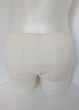 Женские трусы слипы Lormar ULTRASHINE 2436 ONE 2XL Пудровый - изображение 4