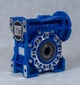 Червячный редуктор RDVM NMRV 050 REDMOTORS - изображение 4