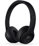 Бездротові навушники Beats Solo3 Wireless Black (MX432LL/MP582) - зображення 1