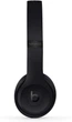Бездротові навушники Beats Solo3 Wireless Black (MX432LL/MP582) - зображення 2