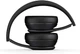 Бездротові навушники Beats Solo3 Wireless Black (MX432LL/MP582) - зображення 3