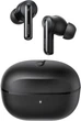Бездротові навушники Anker Soundcore Life P3i ANC Black (A3993011) - зображення 1