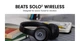 Бездротові навушники Beats Solo3 Wireless Black (MX432LL/MP582) - зображення 8