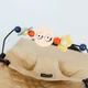 Игровая дуга для шезлонга универсальная - изображение 2