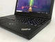Ноутбук Lenovo ThinkPad W540 - 15,6" FullHD / i7-4800MQ / 8gb / 256gb ssd / NVidia Quadro K2100M, 2GB, подсветка клавиатуры, Б/у - изображение 2