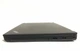 Ноутбук Lenovo ThinkPad W540 - 15,6" FullHD / i7-4800MQ / 8gb / 256gb ssd / NVidia Quadro K2100M, 2GB, подсветка клавиатуры, Б/у - изображение 7