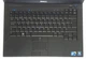 Ноутбук Dell Latitude E6410 - 14" (1440x900) / i5-520M / 8gb / 250gb hdd / NVIDIA Quadro NVS 3100M, 512MB, подсветка клавиатуры, Б/у - изображение 4