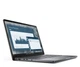 Ноутбук Dell Pro 14 Ryzen 3-210/16GB/512/Win11P (BTO501_PC14255_EMEA) - изображение 2