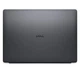 Ноутбук Dell Pro 14 Ryzen 3-210/16GB/512/Win11P (BTO501_PC14255_EMEA) - изображение 6