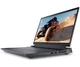 Ноутбук Dell G15 5530 i5-13450HX/24GB/512/Win11 RTX3050 120Hz (5530-8224) - изображение 2
