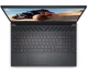 Ноутбук Dell G15 5530 i5-13450HX/24GB/512/Win11 RTX3050 120Hz (5530-8224) - изображение 5
