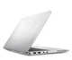 Ноутбук Dell Pro 13 Plus Ultra 5 235U/32GB/512/W11P Touch (BTO109_PB13250_EMEA) - изображение 5