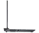 Ноутбук Dell G15 5530 i5-13450HX/24GB/512/Win11 RTX3050 120Hz (5530-8224) - изображение 8