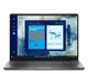Ноутбук Dell Pro 16 Core 5 120U/32GB/512/W11P (BTO010_PC16250_EMEA) - изображение 3