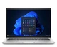 Ноутбук Dell Pro 14 Plus Ultra 5 235U/32 GB/512/W11P (BTO106_PB14250_EMEA) - зображення 1