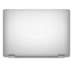 Ноутбук Dell Pro 14 Plus Ultra 5 235U/32 GB/512/W11P (BTO106_PB14250_EMEA) - зображення 5