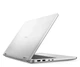 Ноутбук Dell Pro 14 Plus Ultra 5 235U/32 GB/512/W11P (BTO106_PB14250_EMEA) - зображення 6