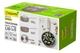 Ківш з кришкою Maestro MR-4009-18S, 180мм x 1,9л Ceramic - зображення 5