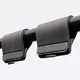 ГРИПCИ для турніка та штанги Troli NeoGrip - зображення 3