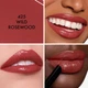Помада для губ Dior Rouge Dior On Stage 425 Wild Rosewood 2.2g - изображение 3