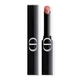 Помада для губ Dior Rouge Dior On Stage 120 Iconic Rose 2.2g - изображение 1