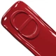 Помада для губ Dior Rouge Dior On Stage 550 Red Shock 2.2g - зображення 2