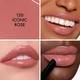 Помада для губ Dior Rouge Dior On Stage 120 Iconic Rose 2.2g - изображение 3