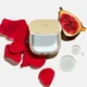 Пудра для лица Dolce & Gabbana Fig Skin Perfector 6.5g - изображение 4
