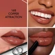 Помада для губ Dior Rouge Dior On Stage 168 Copper Attraction 2.2g - изображение 3