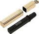 Туш для вій Dolce & Gabbana Devotion Extreme Volume Ultra Mascara 8ml - зображення 3
