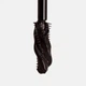 Туш для вій Dolce & Gabbana Devotion Extreme Volume Ultra Mascara 8ml - зображення 6