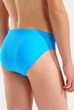 Плавки дитячі Arena DYNAMO JR BRIEF R 006503-802 10 140 см Бірюзовий - зображення 3