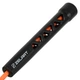 Скакалка Zelart FI-4882 помаранчевий - зображення 2