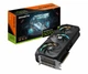 Відеокарта ігрова (2026) Gigabyte GeForce RTX 5070 Ti Gaming OC 16GB GDDR7 DLSS4 - зображення 1
