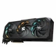 Відеокарта ігрова (2026) Gigabyte GeForce RTX 5070 Ti Gaming OC 16GB GDDR7 DLSS4 - зображення 2