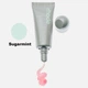 Маска для губ Rhode "Sugarmint" Plumping lip mask peptide lip boost ЦУКРОВА М'ЯТА - зображення 1