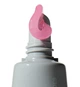 Маска для губ Rhode "Unscented" Plumping lip mask peptide lip boost БЕЗ АРОМАТУ - зображення 2