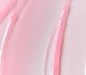 Маска для губ Rhode "Unscented" Plumping lip mask peptide lip boost БЕЗ АРОМАТУ - зображення 3