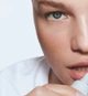 Маска для губ Rhode "Unscented" Plumping lip mask peptide lip boost БЕЗ АРОМАТУ - зображення 6