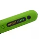Акумуляторний гравер Procraft PG8 (8В, 2200 мАг, Type-C) - изображение 4